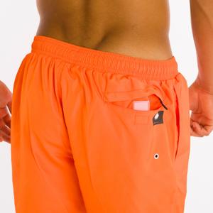 product/e/r/errea_r31p1h0z03340_orange-fluo_23.jpg