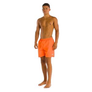 product/e/r/errea_r31p1h0z03340_orange-fluo_3.jpg
