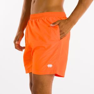 product/e/r/errea_r31p1h0z03340_orange-fluo_7.jpg