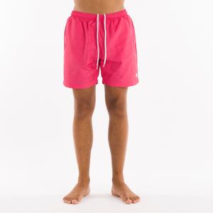 r31p1h0z03330-short-de-bain-errea-essential-fuchsia-fluo