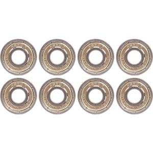 product/e/s/essentials-skateboarding_beaabe7_gris_1.jpg