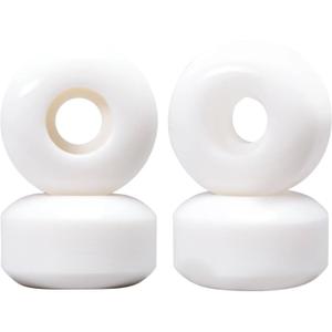product/e/s/essentials-skateboarding_cruwsmuspws9552_blanc_1.jpg
