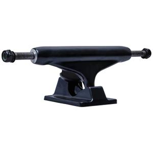 product/e/s/essentials-skateboarding_trupripoi0775bla_noir_1.jpg