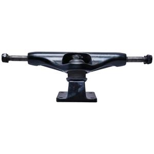 trupripoi0775bla-truck-de-skateboard-essentials-skateboarding-noir