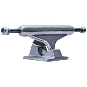trupripoi0775raw-truck-de-skateboard-essentials-skateboarding-raw
