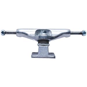 product/e/s/essentials-skateboarding_trupripoi0775raw_raw_2.jpg