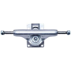 product/e/s/essentials-skateboarding_trupripoi0775raw_raw_3.jpg
