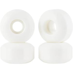 whebla052-roue-de-skateboard-essentials-skateboarding-x4-noir
