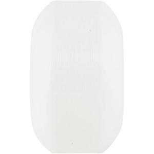 product/e/s/essentials-skateboarding_whebla05295_blanc-white-noir_2.jpg