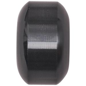 product/e/s/essentials-skateboarding_whebla05295blk_black_2.jpg