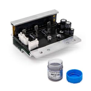 536155-boitier-electrique-controleur-ewheel-xiaomi-mi4-pro-1st-gen-argente-350-wh