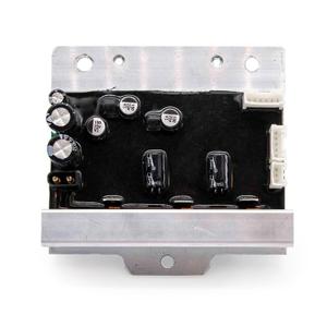 product/e/w/ewheel_536155_argente_2.jpg