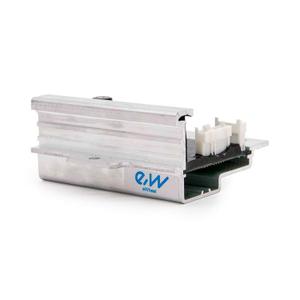 product/e/w/ewheel_536155_argente_3.jpg