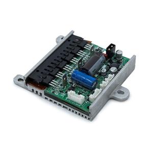 536159-boitier-electrique-controleur-ewheel-xiaomi-mi3-lite-argente-300-wh
