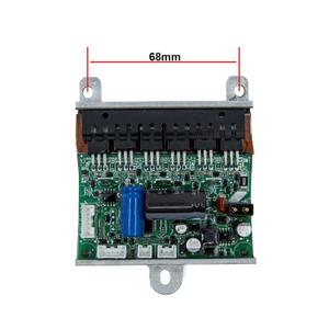 product/e/w/ewheel_536159_argente_2.jpg