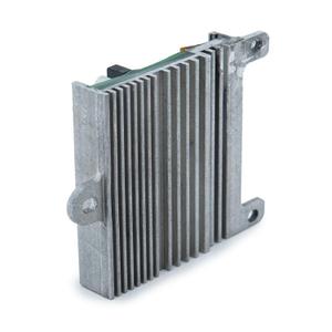 product/e/w/ewheel_536159_argente_3.jpg