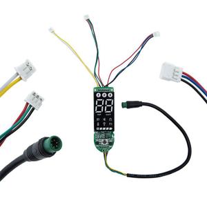 product/e/w/ewheel_536160_noir_2.jpg
