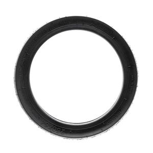 product/e/w/ewheel_536162_noir_2.jpg