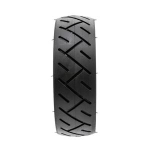 product/e/w/ewheel_536162_noir_3.jpg