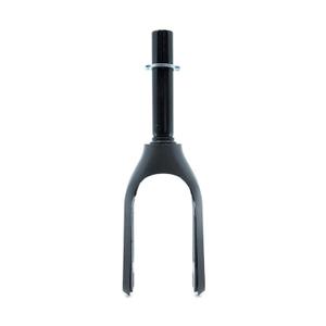 536164-fourche-trottinette-ewheel-xiaomi-mi4-pro-noir-tu