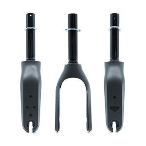 product/e/w/ewheel_536164_noir_2.jpg