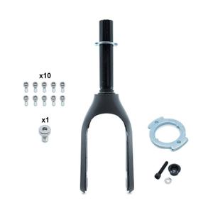 product/e/w/ewheel_536164_noir_3.jpg