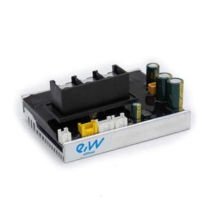 536166-boitier-electrique-controleur-ewheel-ninebot-d18-f20-f25-gris-250-wh
