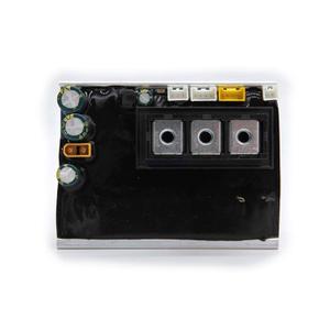 product/e/w/ewheel_536166_gris_2.jpg