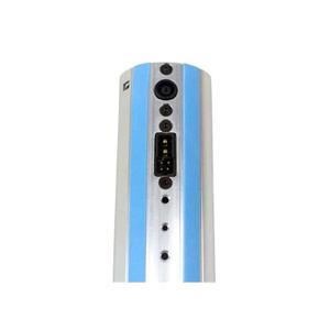 536168-boitier-electrique-controleur-ewheel-ninebot-es1-es2-es4-bleu-gris-350-wh