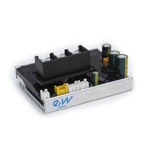 536169-boitier-electrique-controleur-ewheel-ninebot-f30-d28-argente-300-wh