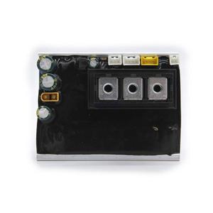 product/e/w/ewheel_536169_argente_2.jpg