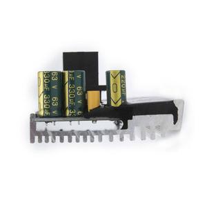 product/e/w/ewheel_536169_argente_3.jpg
