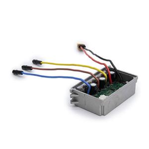 536171-boitier-electrique-controleur-ewheel-ninebot-maxg30-argente-350-wh