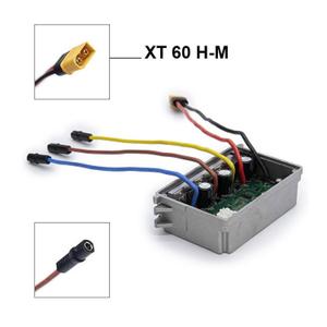 product/e/w/ewheel_536171_argente_2.jpg