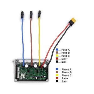 product/e/w/ewheel_536171_argente_3.jpg