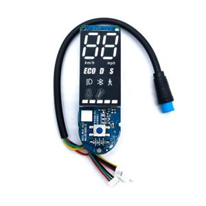 536172-ecran-afficheur-display-ewheel-ninebot-bleu