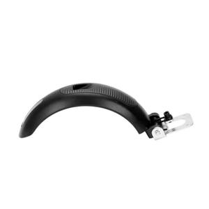 536178-garde-boue-ewheel-ninebot-es1-es2-es4-noir-tu