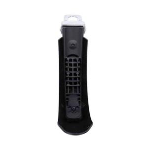 product/e/w/ewheel_536178_noir_2.jpg