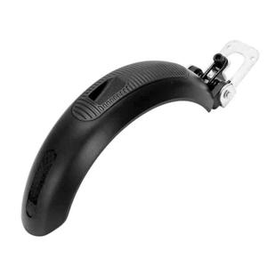 product/e/w/ewheel_536178_noir_3.jpg
