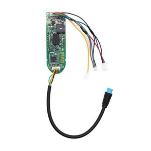 product/e/w/ewheel_536180_noir_2.jpg