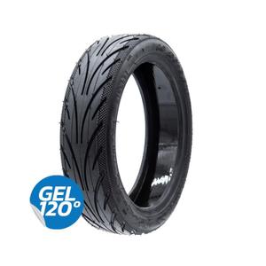 536183-pneu-trottinette-electrique-ewheel-black-60-65-6-9