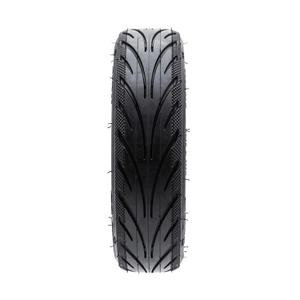 product/e/w/ewheel_536183_black_2.jpg