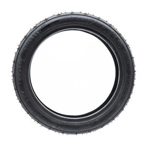 product/e/w/ewheel_536183_black_3.jpg
