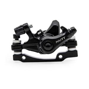 536186-etrier-de-frein-ewheel-ninebot-noir-tu