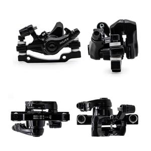 product/e/w/ewheel_536186_noir_2.jpg