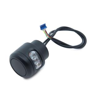 536467-clignotants-de-poignee-droite-ewheel-ninebot-f2-f2-pro-noir-9-v