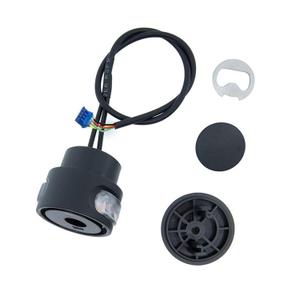 product/e/w/ewheel_536467_noir_3.jpg
