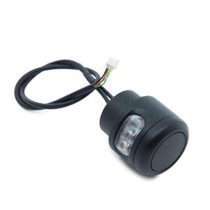 536468-clignotants-de-poignee-gauche-ewheel-ninebot-f2-f2-pro-noir-9-v