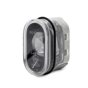 538082-eclairage-frontale-ewheel-xiaomi-mi4-blanc-noir-tu