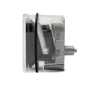 product/e/w/ewheel_538082_blanc-noir_3.jpg